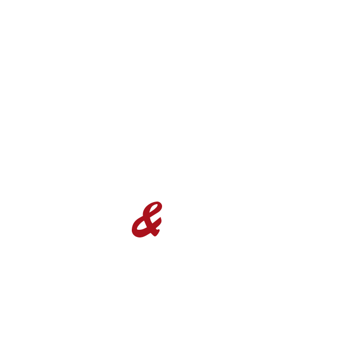 Friedrichs & Au | Friedrichsau 6 | 89073 Ulm